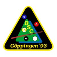 Bild "Relegationsspiele zur Landesliga in Bad Schussenried"