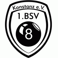 BSV Konstanz
