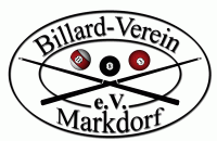 BV Markdorf