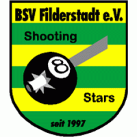 BSV Filderstadt