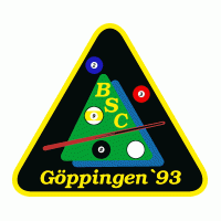 BSC Göppingen