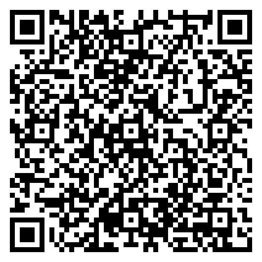 https://www.bsc-göppingen.de/sb_einzelergebnisse.php?p=2499--2023/2024-24-----1-10