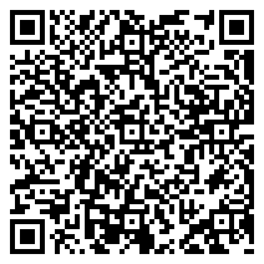https://www.bsc-göppingen.de/sb_einzelergebnisse.php?p=2499--2023/2024-30-----1-10
