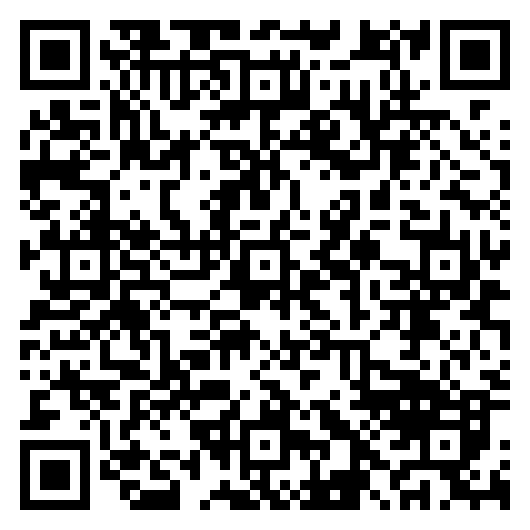 https://www.bsc-göppingen.de/sb_einzelergebnisse.php?p=2499--2023/2024-36-----1-10