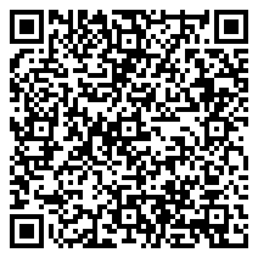 https://www.bsc-göppingen.de/sb_einzelergebnisse.php?p=2499--2023/2024-37-----1-10