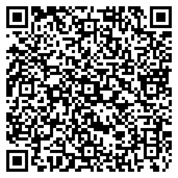 https://www.bsc-göppingen.de/sb_einzelergebnisse.php?p=2499--2023/2024-40-----1-10