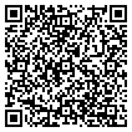 https://www.bsc-göppingen.de/sb_einzelergebnisse.php?p=2499--2023/2024-41-----1-10
