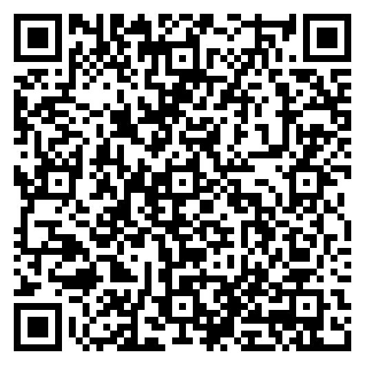 https://www.bsc-göppingen.de/sb_einzelergebnisse.php?p=2499--2024/2025-47-----1-10