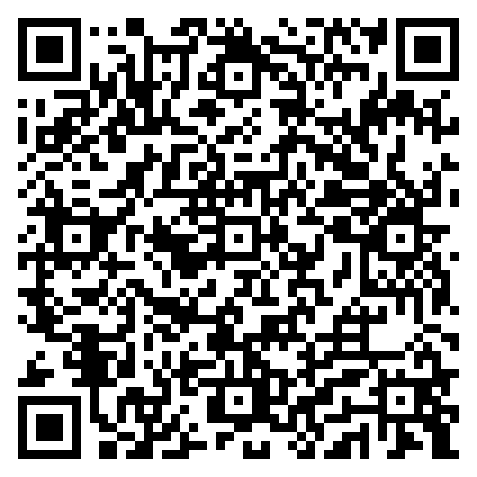 https://www.bsc-göppingen.de/sb_einzelergebnisse.php?p=2499--2024/2025-49-----1-10