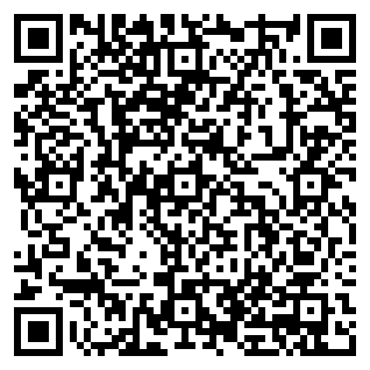 https://www.bsc-göppingen.de/sb_einzelergebnisse.php?p=2499--2024/2025-50-----1-10