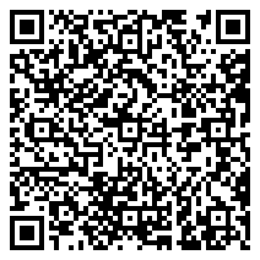 https://www.bsc-göppingen.de/sb_einzelergebnisse.php?p=2499--2024/2025-53-----1-10