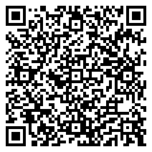 https://www.bsc-göppingen.de/sb_einzelergebnisse.php?p=2499--2024/2025-56-----1-10