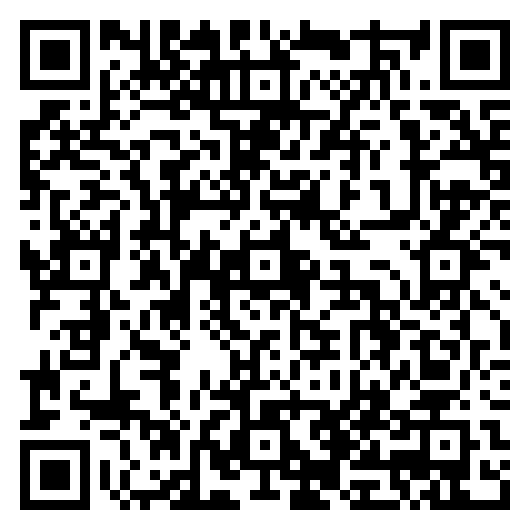 https://www.bsc-göppingen.de/sb_einzelergebnisse.php?p=2499--2024/2025-57-----1-10