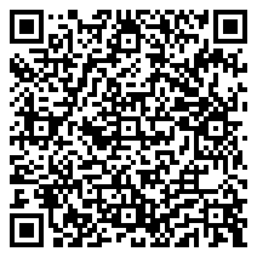 https://www.bsc-göppingen.de/sb_einzelergebnisse.php?p=2499--2024/2025-58-----1-10