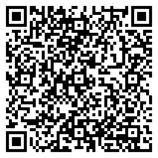 https://www.bsc-göppingen.de/sb_einzelergebnisse.php?p=2499--2024/2025-60-----1-10
