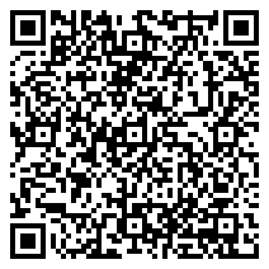 https://www.bsc-göppingen.de/sb_einzelergebnisse.php?p=2499--2024/2025-68-----1-10