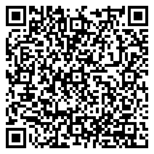 https://www.bsc-göppingen.de/sb_einzelergebnisse.php?p=2499--2024/2025-69-----1-10