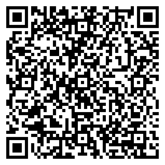 https://www.bsc-göppingen.de/sb_einzelergebnisse.php?p=2499--2024/2025-70-----1-10