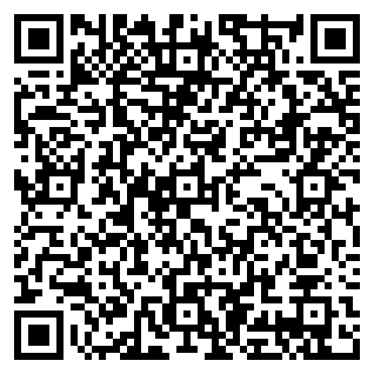 https://www.bsc-göppingen.de/sb_einzelergebnisse.php?p=2499--2024/2025-72-----1-10