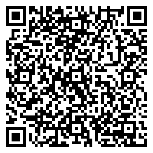 https://www.bsc-göppingen.de/sb_einzelergebnisse.php?p=2499--2024/2025-73-----1-10