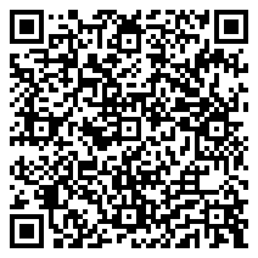 https://www.bsc-göppingen.de/sb_einzelergebnisse.php?p=2499--2024/2025-75-----1-10