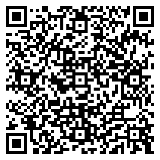 https://www.bsc-göppingen.de/sb_einzelergebnisse.php?p=2499--2024/2025-76-----1-10