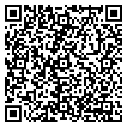 https://www.bsc-göppingen.de/sb_einzelergebnisse.php?p=2499--2024/2025-77-----1-10