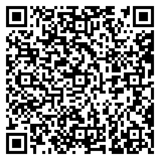 https://www.bsc-göppingen.de/sb_einzelergebnisse.php?p=2499--2025/2026-78-----1-10
