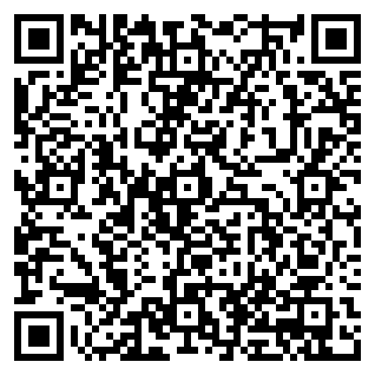 https://www.bsc-göppingen.de/sb_einzelergebnisse.php?p=2499--2024/2025-79-----1-10