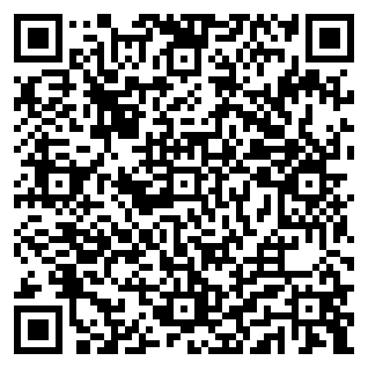 https://www.bsc-göppingen.de/sb_einzelergebnisse.php?p=2499--2024/2025-80-----1-10