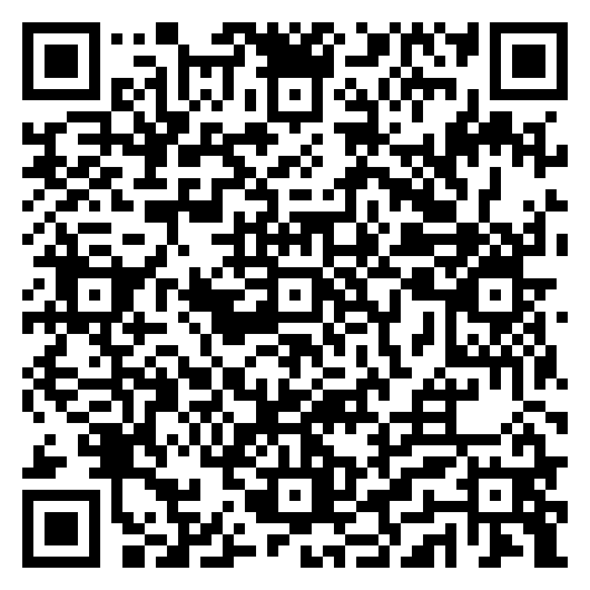 https://www.bsc-göppingen.de/sb_einzelergebnisse.php?p=2499--2024/2025-81-----1-10
