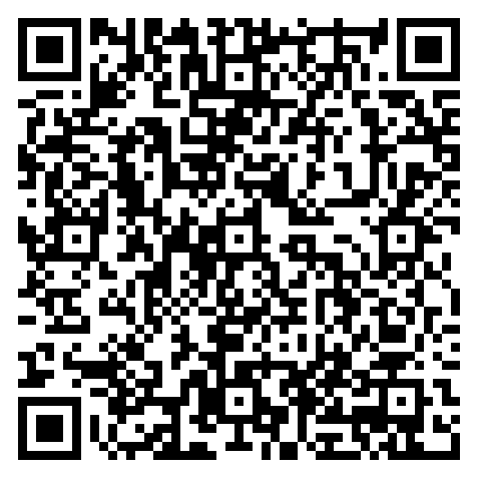 https://www.bsc-göppingen.de/sb_einzelergebnisse.php?p=2499--2024/2025-83-----1-10