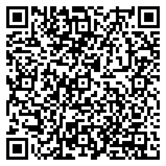 https://www.bsc-göppingen.de/sb_einzelergebnisse.php?p=2499--2025/2026-84-----1-10