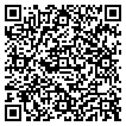 https://www.bsc-göppingen.de/sb_einzelergebnisse.php?p=2499--2025/2026-94-----1-10