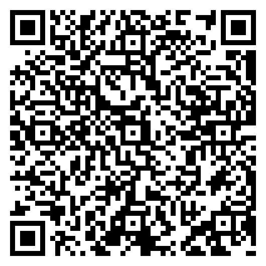 https://www.bsc-göppingen.de/sb_einzelergebnisse.php?p=2499--2025/2026-96-----1-10