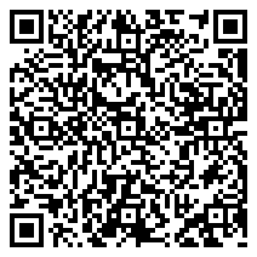 https://www.bsc-göppingen.de/sb_einzelergebnisse.php?p=2499--2025/2026-97-----1-10