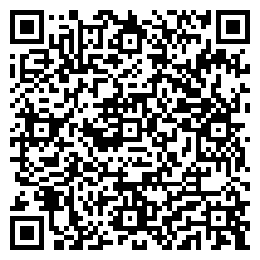 https://www.bsc-göppingen.de/sb_einzelergebnisse.php?p=2499--2025/2026-98-----1-10